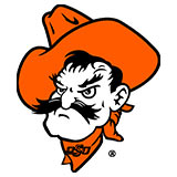 Oklahoma State Cowboys Shoes